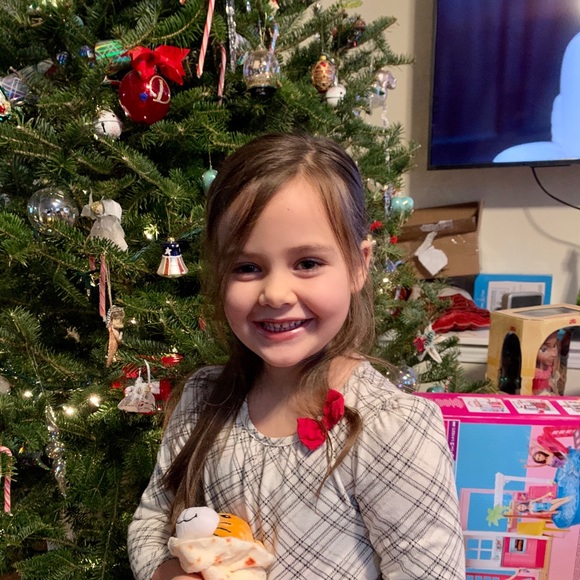 Meet your Posher, Linda - Picture 4 of 7